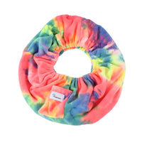 Yunpawpet Large Pet Sling Carrier - Handsfree Cat Sling Carrier Pouch for Chinchillas, Hedgehogs, Puppies, Sugar Gliders, Guinea Pigs, Rabbits, Kittens Etc.