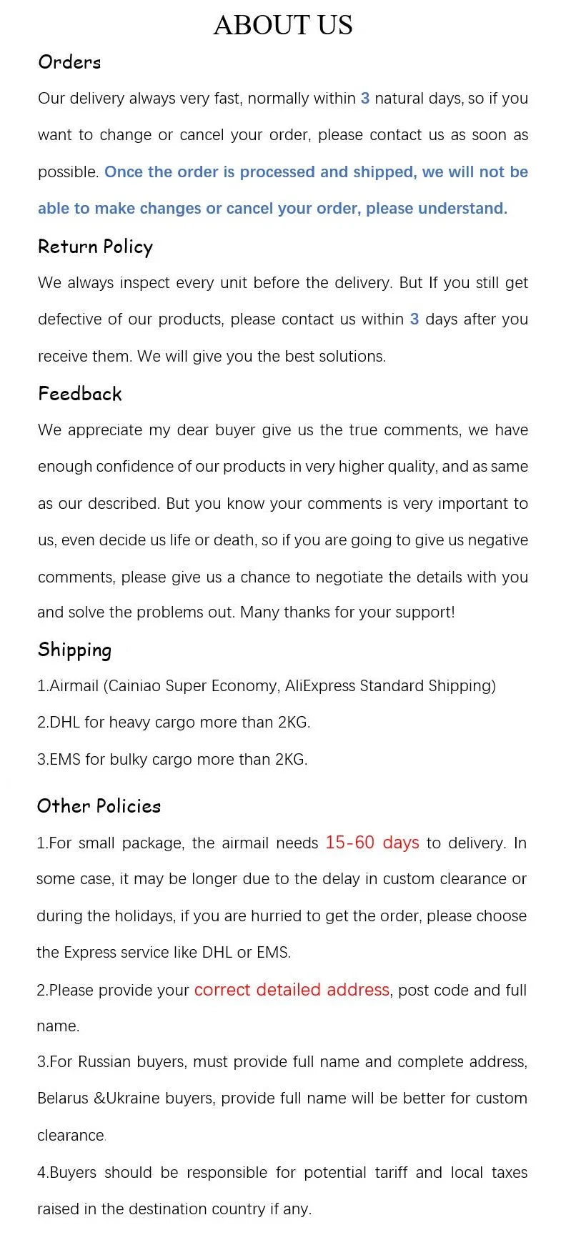 Etiqueta de identificación de mascota, llavero grabado gratis personalizado para gato, cachorro, perro, llavero colgante, pata de hueso, accesorios para mascotas