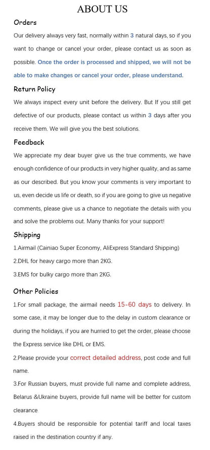 Etiqueta de identificación de mascota, llavero grabado gratis personalizado para gato, cachorro, perro, llavero colgante, pata de hueso, accesorios para mascotas