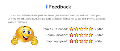 Juguete Interactivo Dispensador de Comida para Gatos y Perros - Pelota Tumbler Anti-Estrés