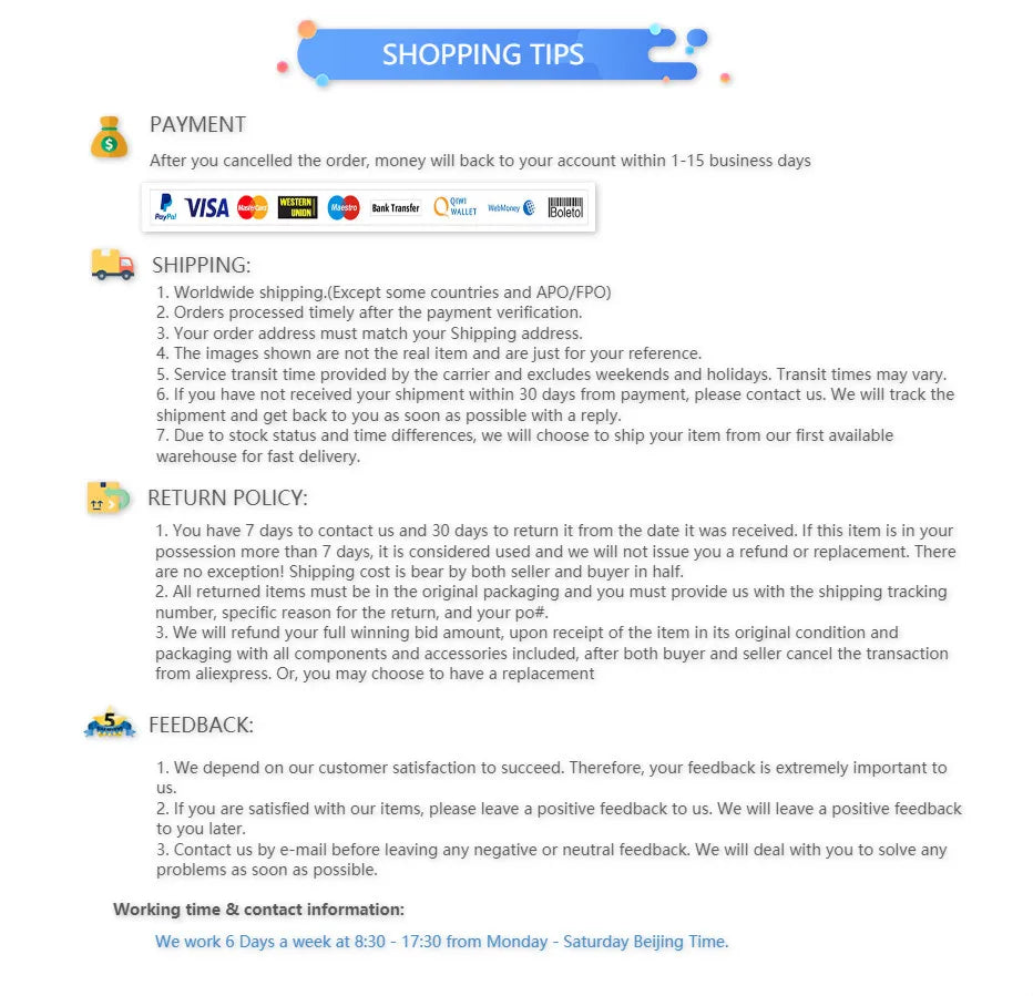 Juguete Interactivo Dispensador de Comida para Gatos y Perros - Pelota Tumbler Anti-Estrés