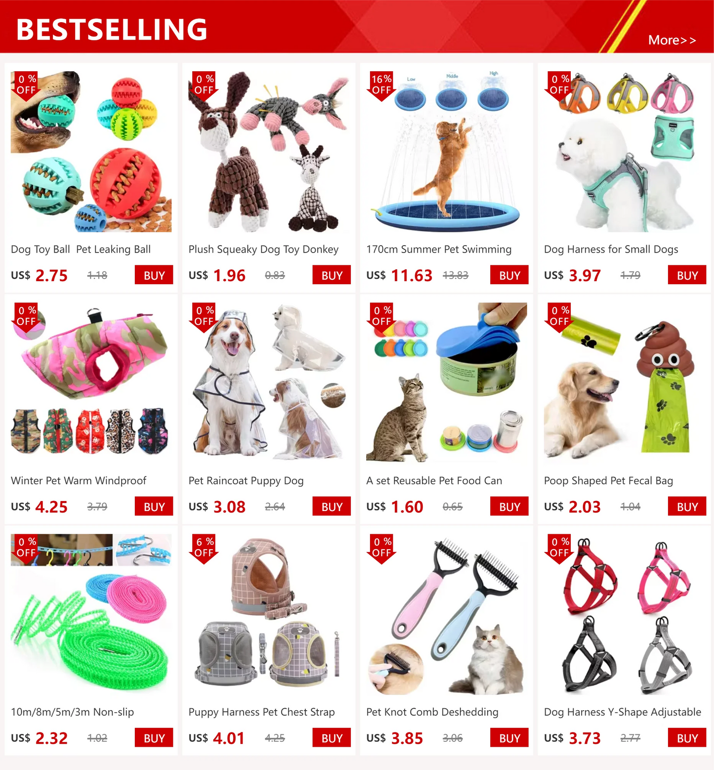 Pelota de juguete para perros, pelotas de goma interactivas, juguetes para masticar para cachorros, pelota para limpiar dientes de mascotas, comedero para gatos, pelotas de silicona para comer.