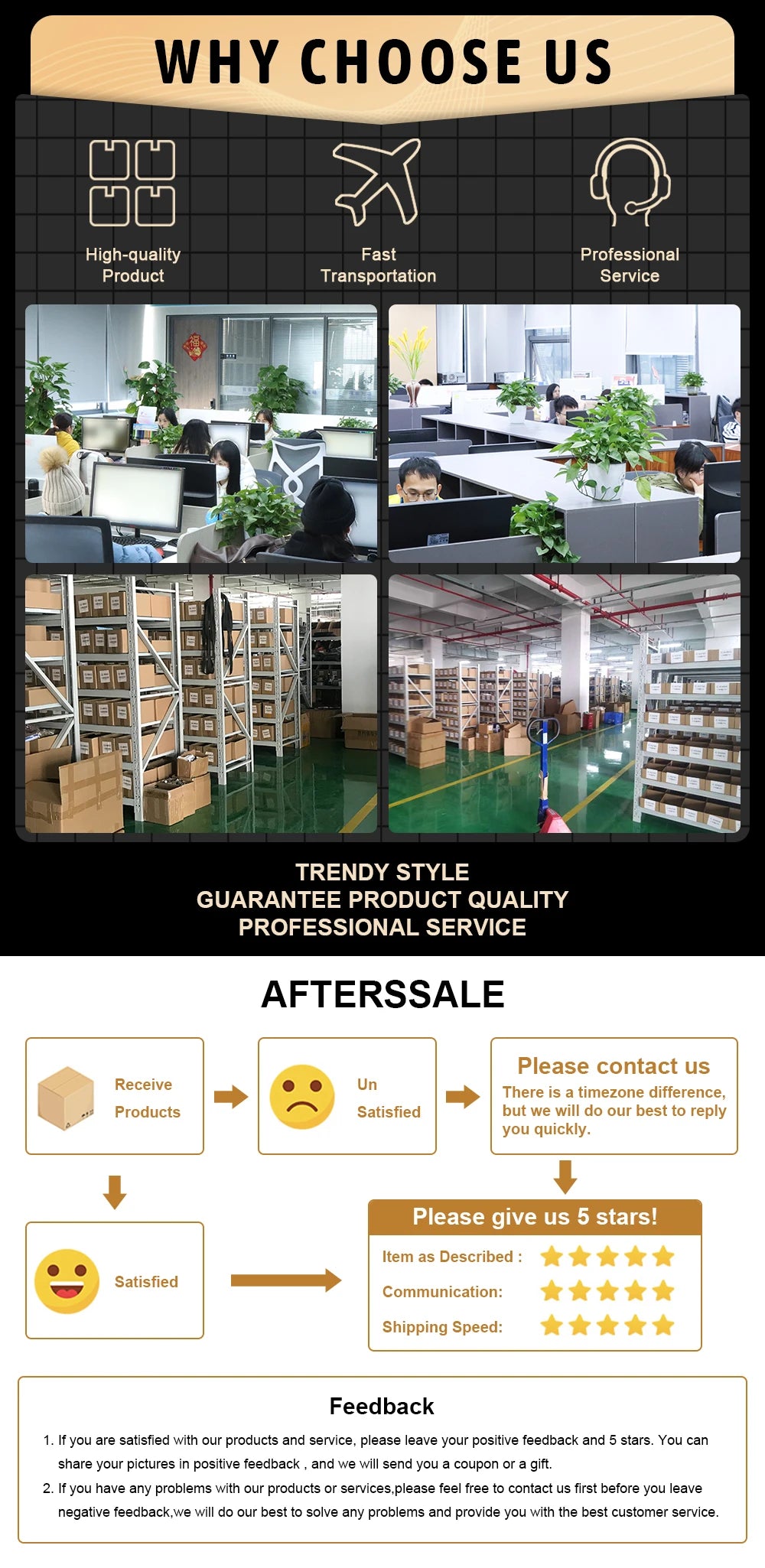 Bolso de hombro de malla Oxford para mascotas, cómoda para viaje al aire libre, S/L