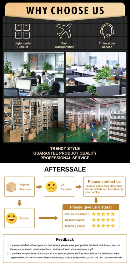 Bolso de hombro de malla Oxford para mascotas, cómoda para viaje al aire libre, S/L