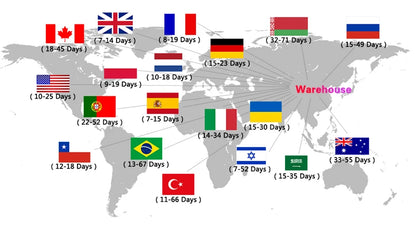 Collar luminoso LED para perro de PVC, impermeable, para perros grandes, medianos y pequeños, con luz USB, accesorios de seguridad nocturna para mascotas.