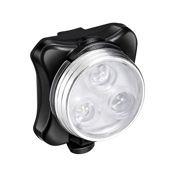 Lámpara LED para perro, collar con luz LED, colgante, luz nocturna de seguridad, linterna LED para perro, arnés y correa.