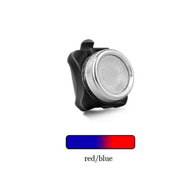 Lámpara LED para perro, collar con luz LED, colgante, luz nocturna de seguridad, linterna LED para perro, arnés y correa.