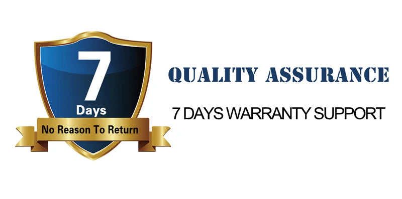 Collar luminoso LED para perro de PVC, impermeable, para perros grandes, medianos y pequeños, con luz USB, accesorios de seguridad nocturna para mascotas.