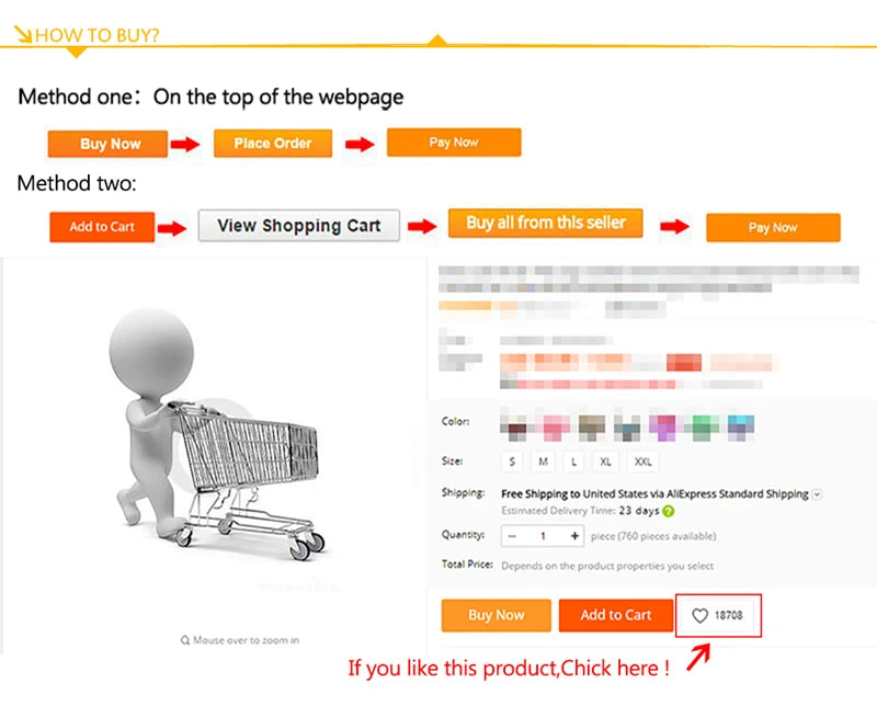 Collar luminoso LED para perro de PVC, impermeable, para perros grandes, medianos y pequeños, con luz USB, accesorios de seguridad nocturna para mascotas.