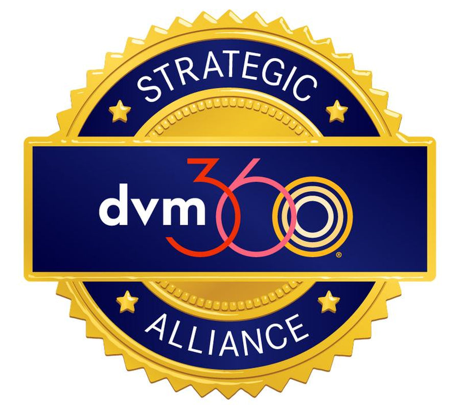 TEEF for Life - Protektin42™ - Kit: Prebiotic Dental Powder for Dogs