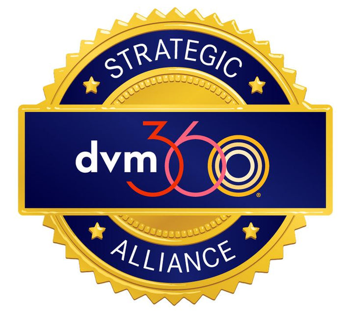 TEEF for Life - Protektin42™ - Kit: Prebiotic Dental Powder for Dogs