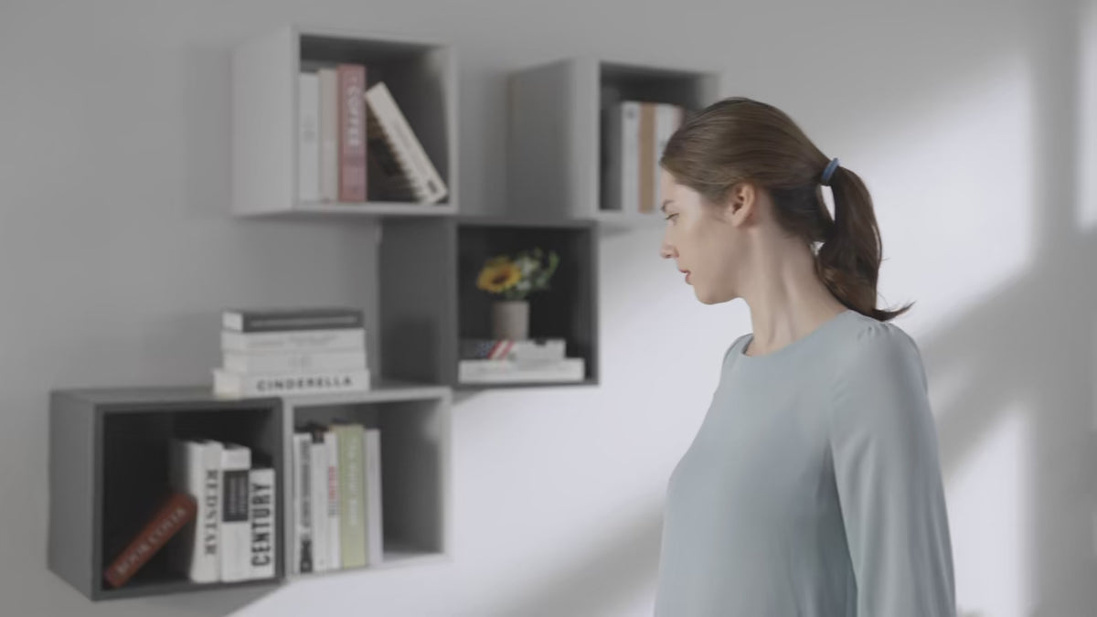 Fuente de Agua Automática para Gatos y Perros 3.2L - Acero Inoxidable con Ventana Visual